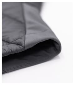 Product gallery image 6