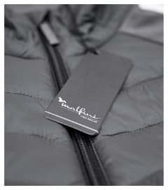 Product gallery image 4