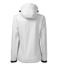 Product gallery image 3