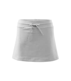 Product gallery image 2