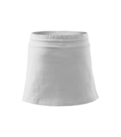 Product gallery image 3