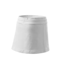 Product gallery image 4