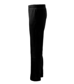 Product gallery image 5