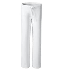 Product gallery image 2