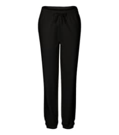 Product gallery image 2