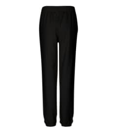 Product gallery image 4