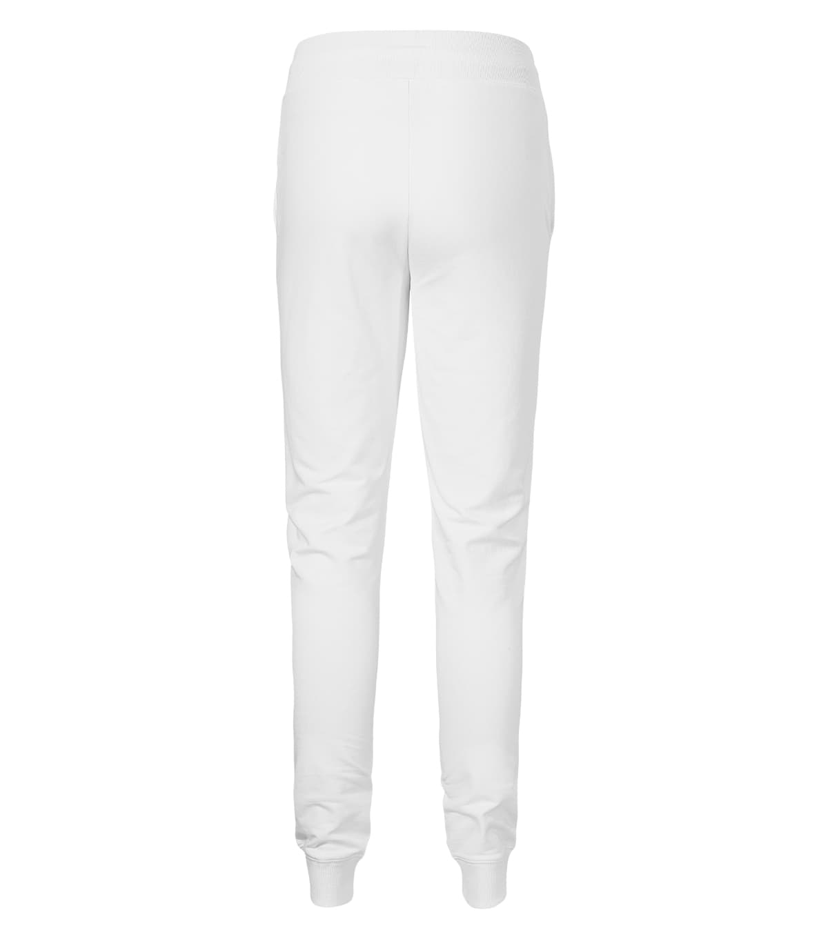 Product gallery image 3