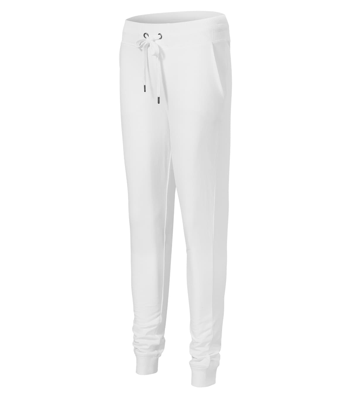 Product gallery image 1