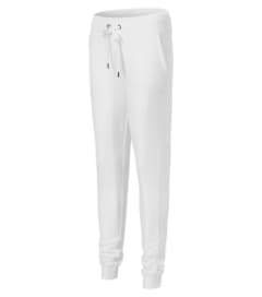 Product gallery image 1