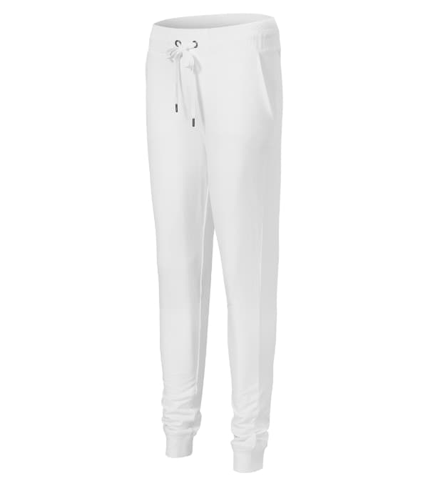 Image for product Rest