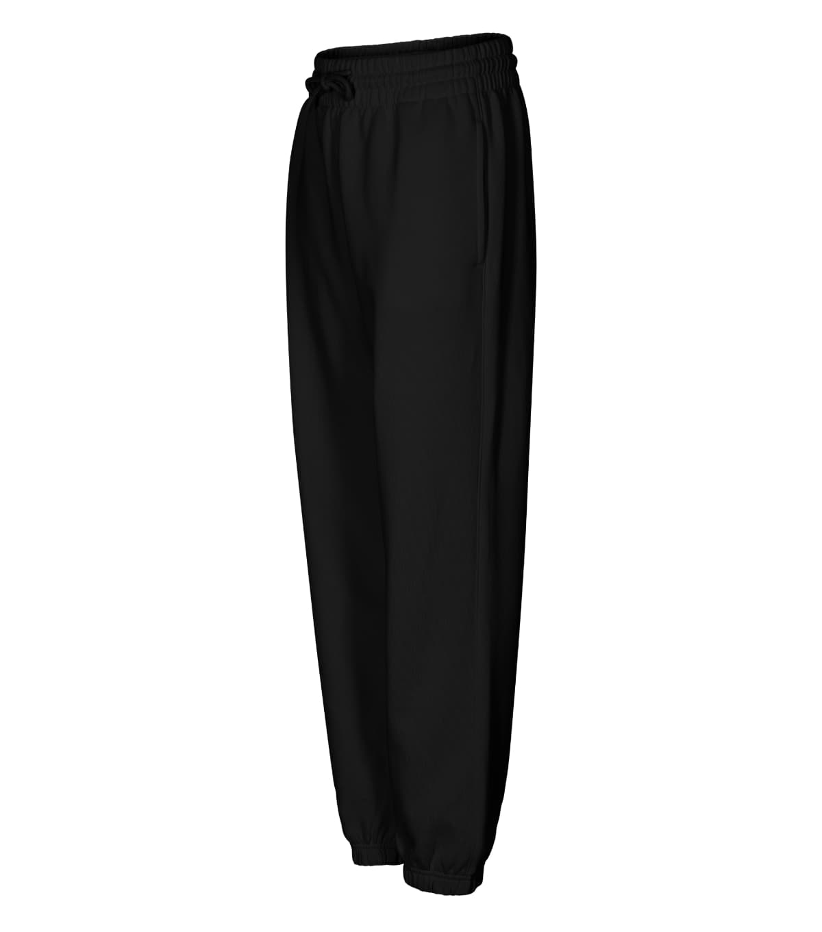 Product gallery image 1