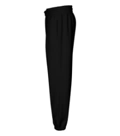 Product gallery image 3