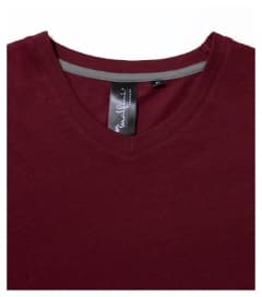 Product gallery image 3