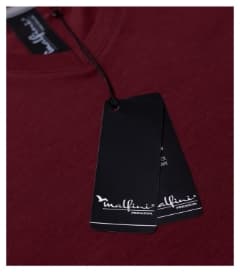 Product gallery image 4