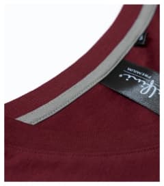 Product gallery image 5