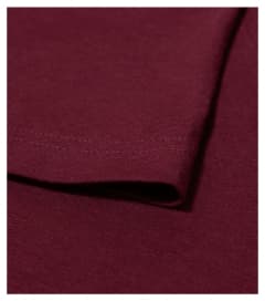 Product gallery image 6