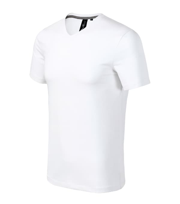 Image for product Action V-neck