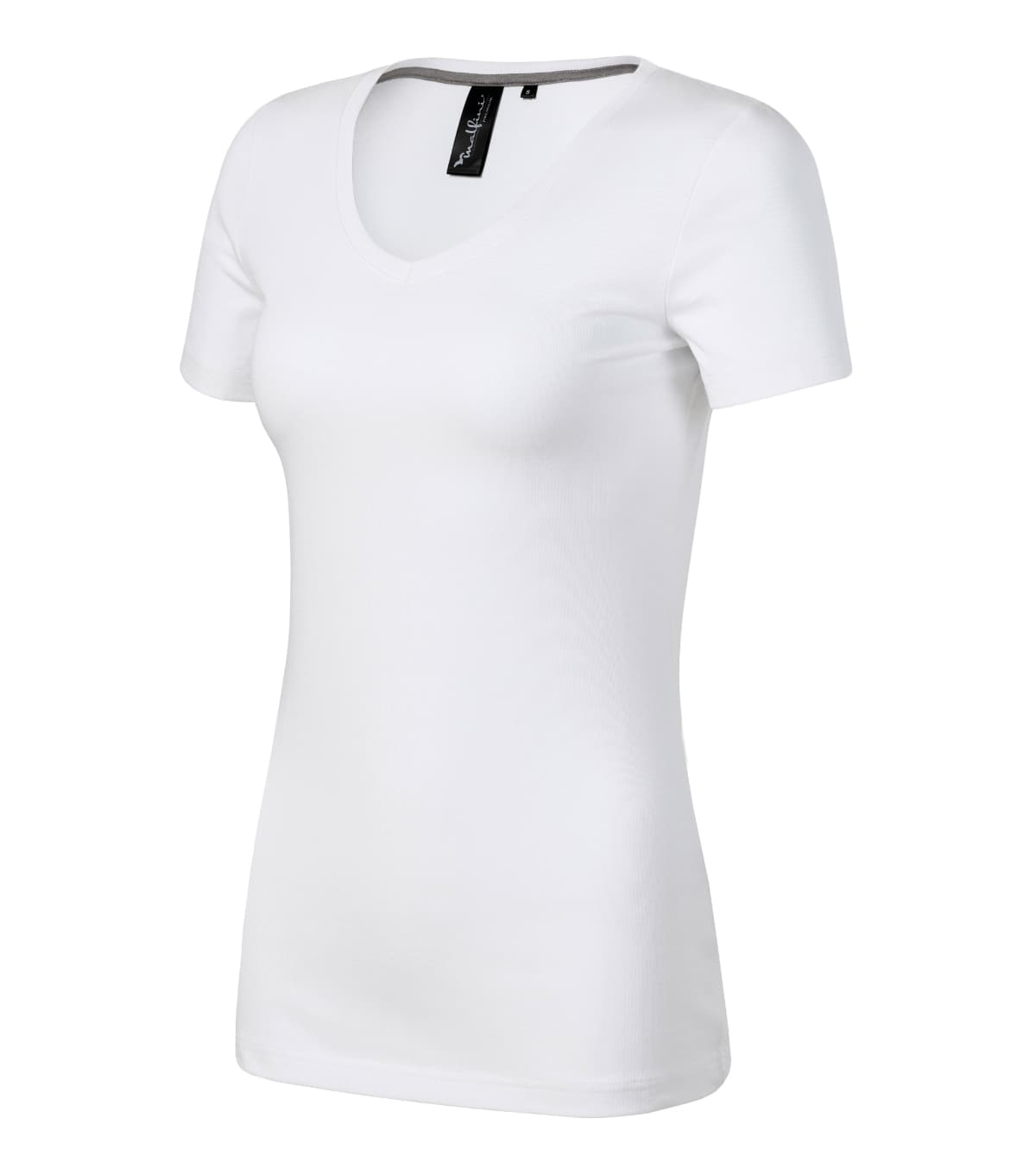 Product gallery image 1