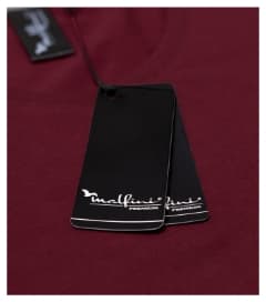 Product gallery image 4