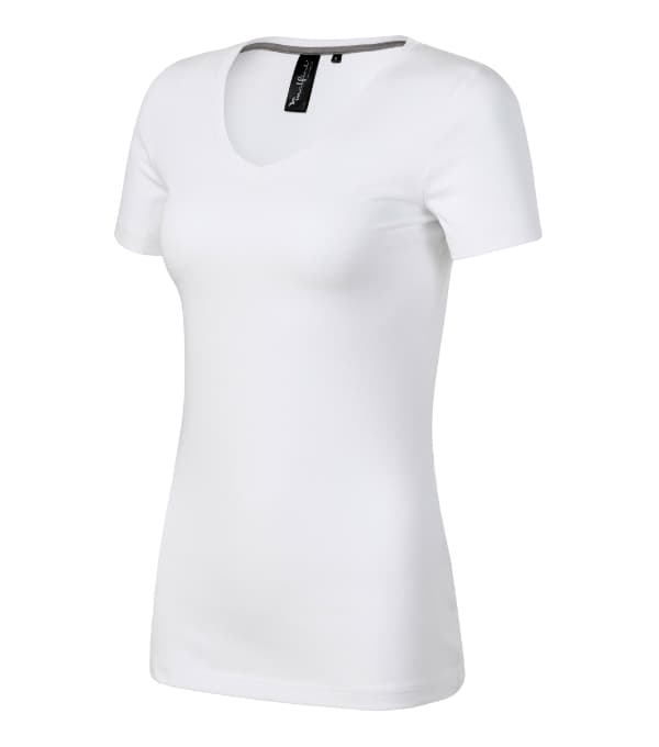 Image for product Action V-neck
