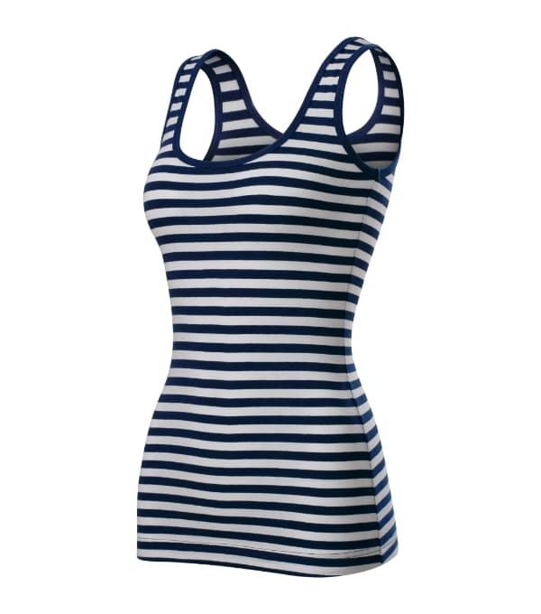 Image for product Sailor top