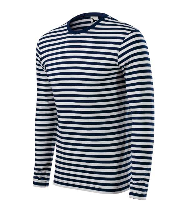 Image for product Sailor LS