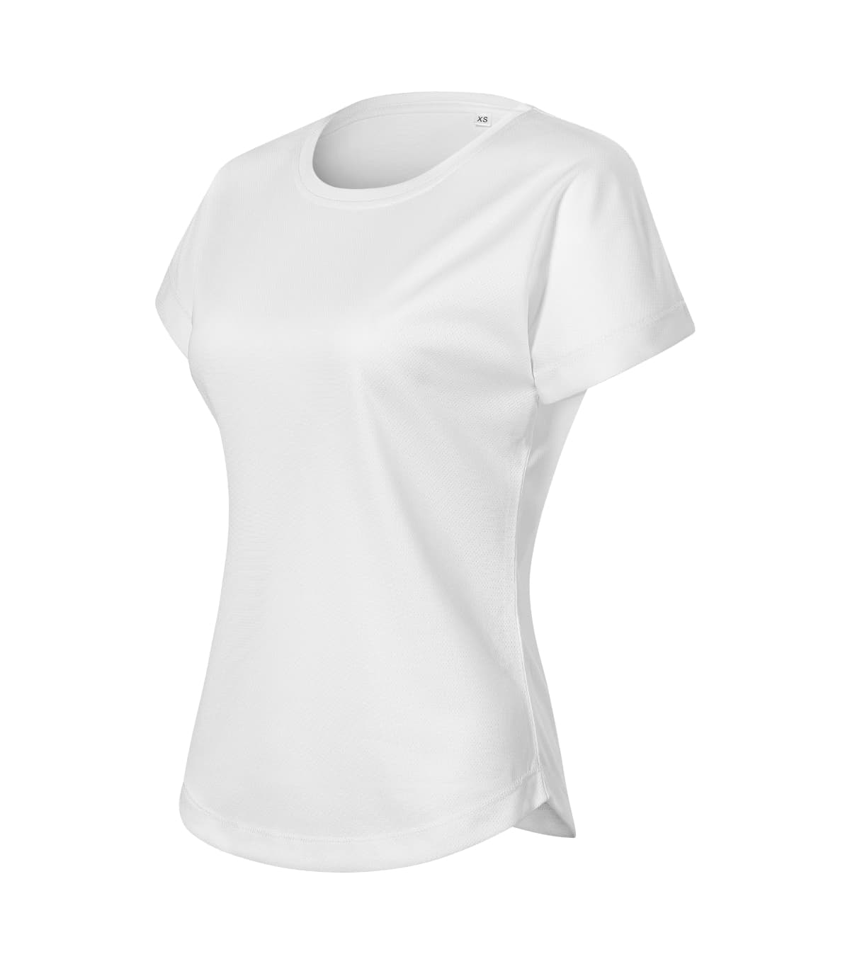 Product gallery image 1