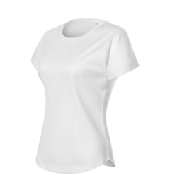 Product gallery image 1