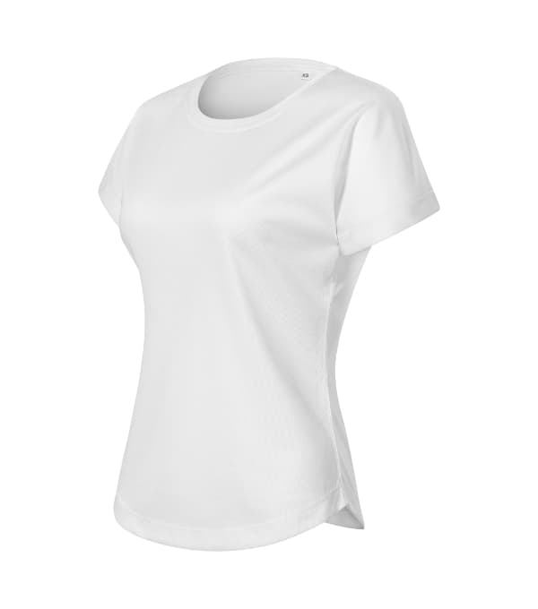 Image for product Chance (GRS)