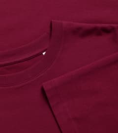 Product gallery image 3