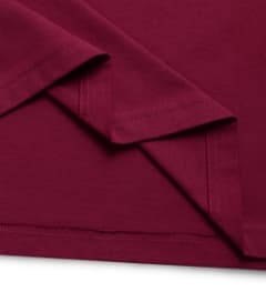 Product gallery image 4