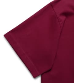 Product gallery image 5