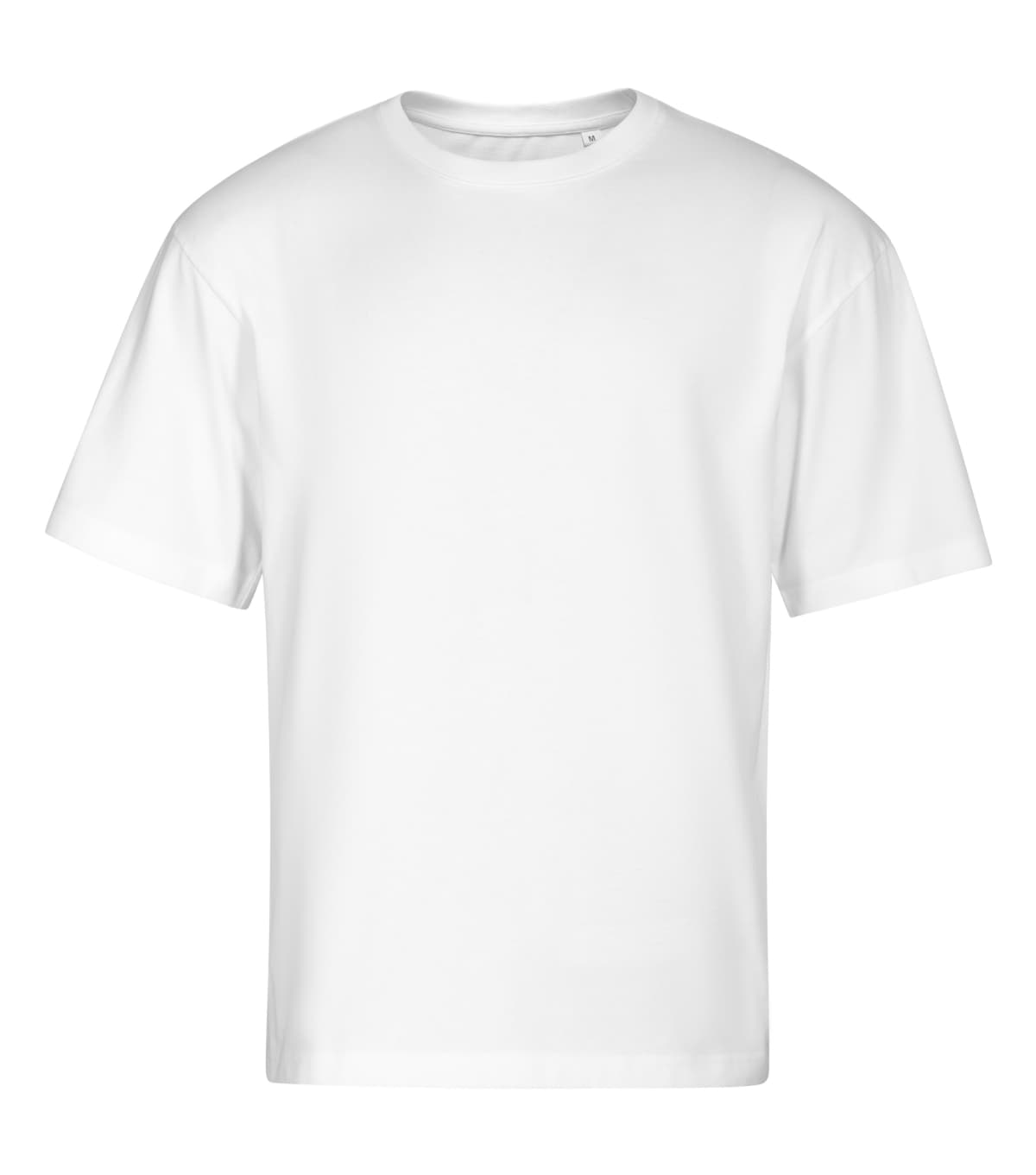 Product gallery image 2