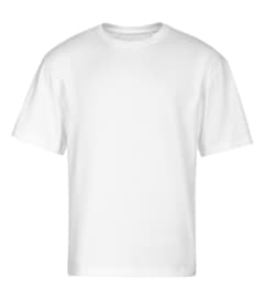 Product gallery image 2