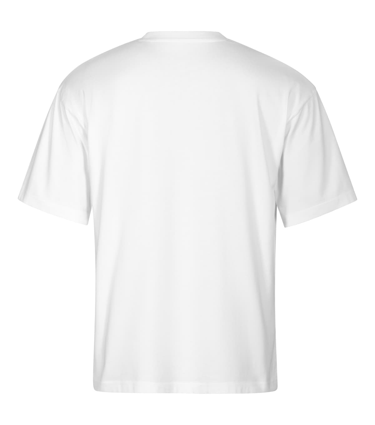 Product gallery image 7