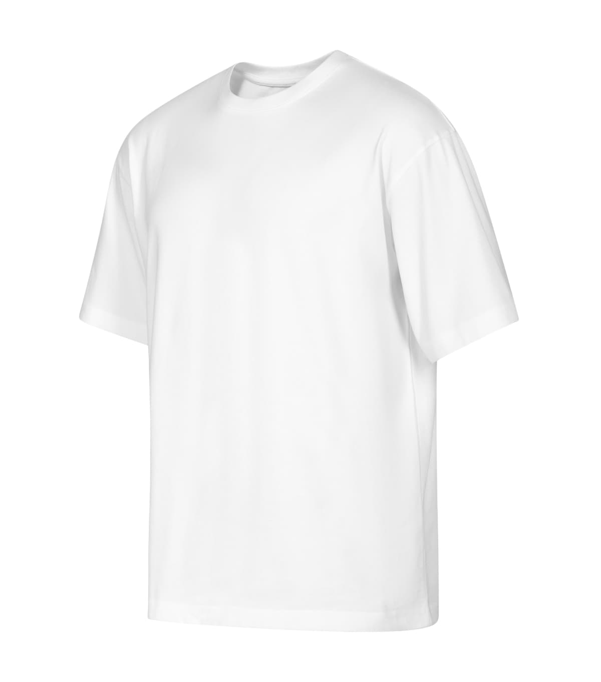 Product gallery image 1