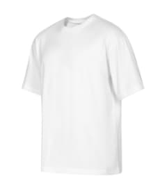 Product gallery image 1