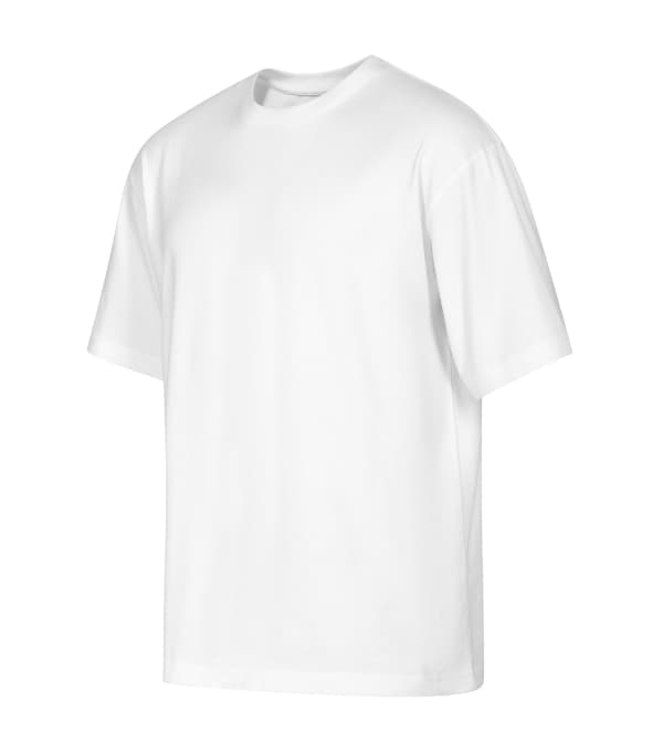 Image for product Stage