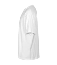 Product gallery image 6