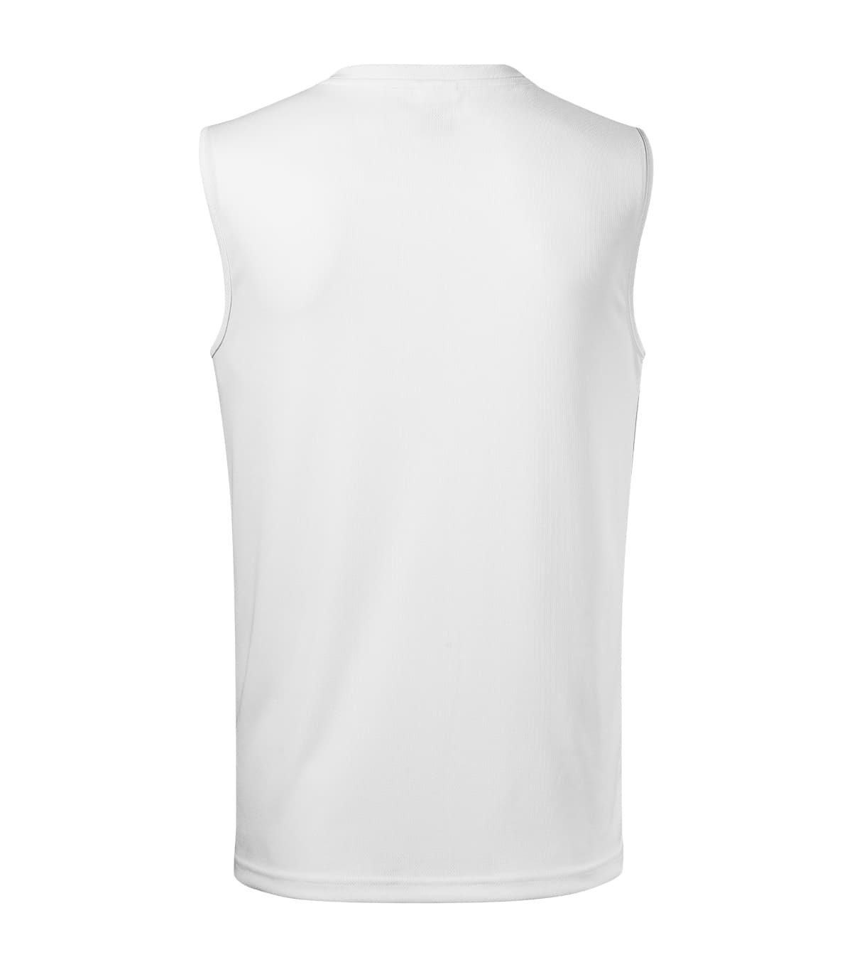 Product gallery image 3