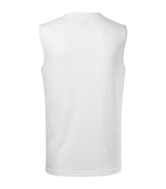 Product gallery image 3