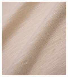 Product gallery image 3