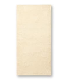 Product gallery image 2