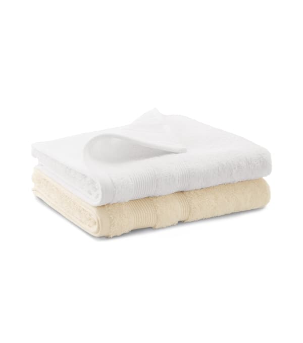 Image for product MID TOWEL