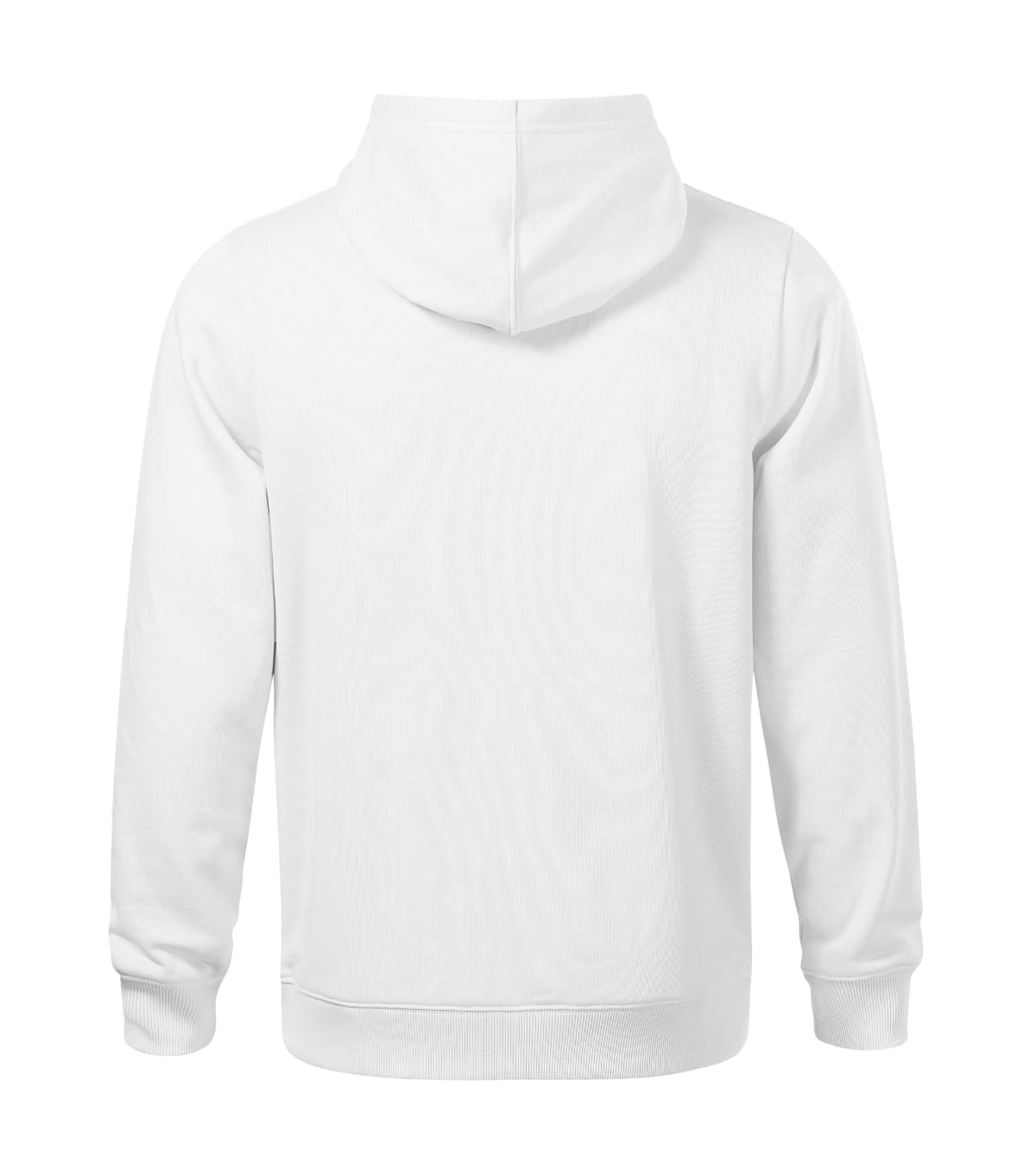 Product gallery image 3