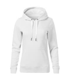 Product gallery image 2