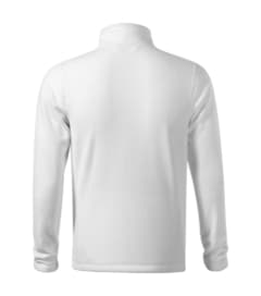 Product gallery image 3