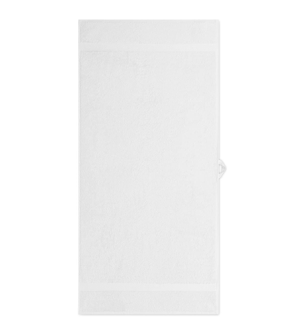 Product gallery image 2