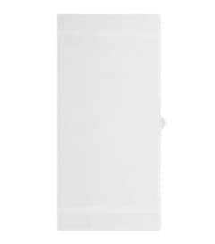 Product gallery image 2