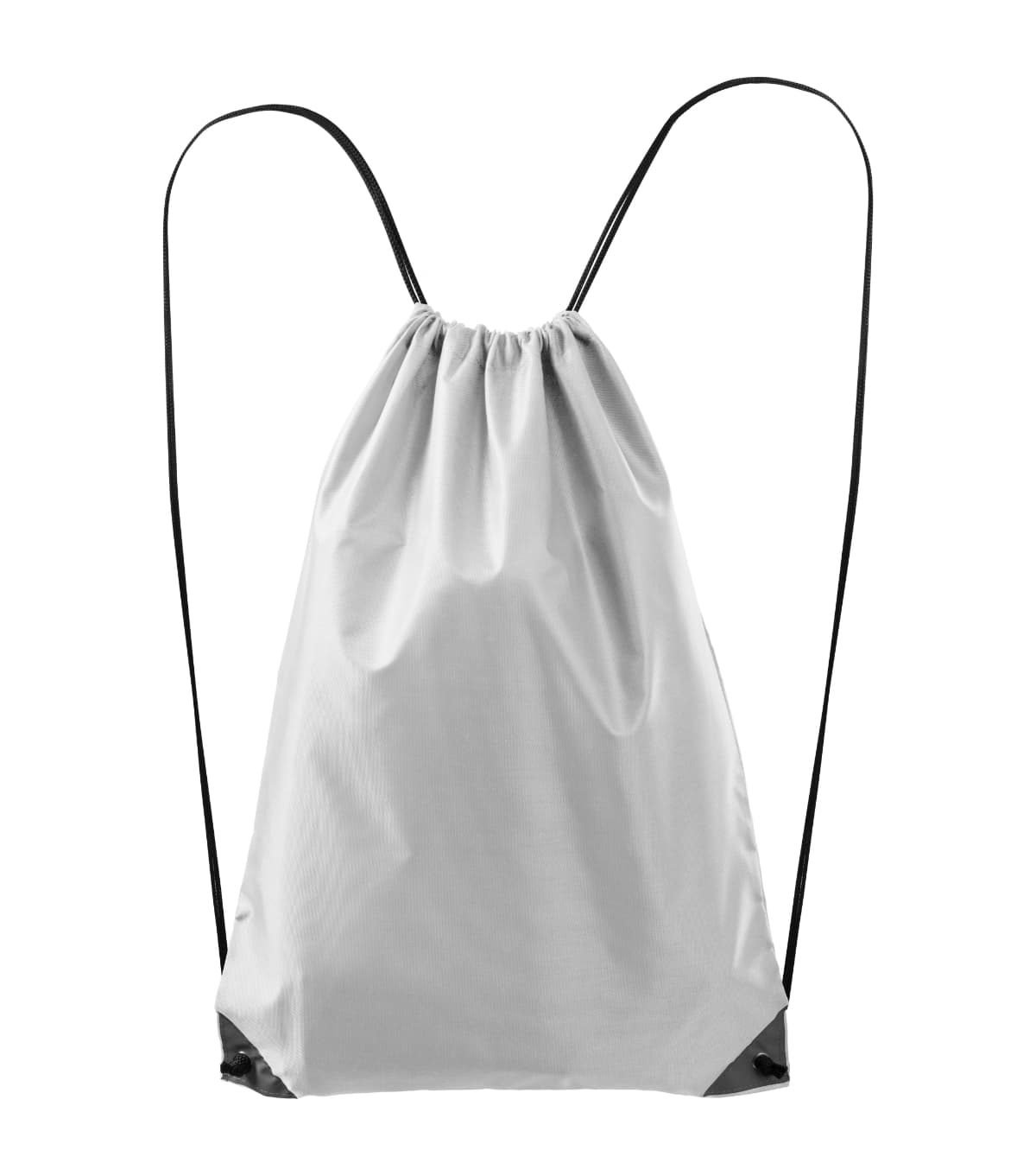 Product gallery image 2